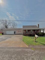712 Taylor Avenue 712 Taylor Avenue, Lima, OH 45801
