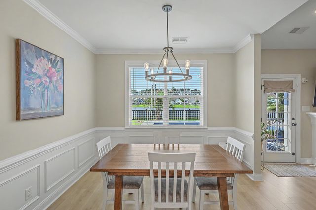 612 Sienna Way, Summerville, SC 29486