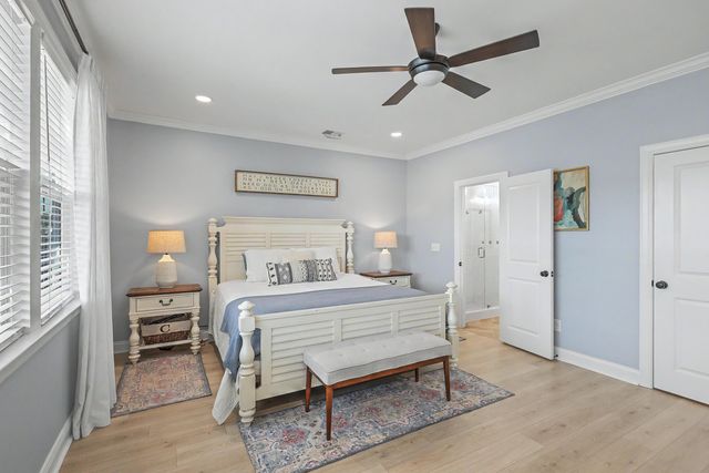 612 Sienna Way, Summerville, SC 29486