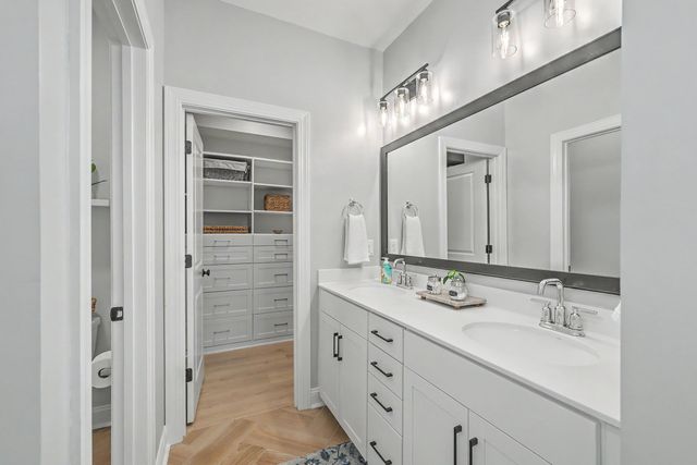 612 Sienna Way, Summerville, SC 29486