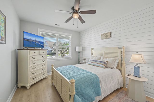 612 Sienna Way, Summerville, SC 29486