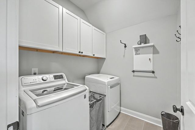 612 Sienna Way, Summerville, SC 29486