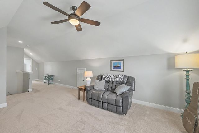 612 Sienna Way, Summerville, SC 29486