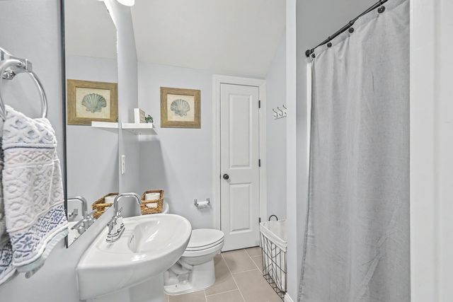 612 Sienna Way, Summerville, SC 29486