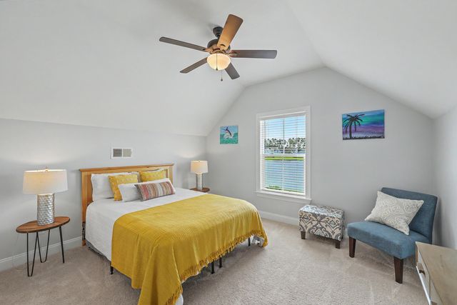 612 Sienna Way, Summerville, SC 29486