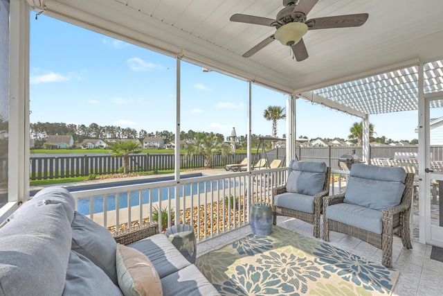 612 Sienna Way, Summerville, SC 29486