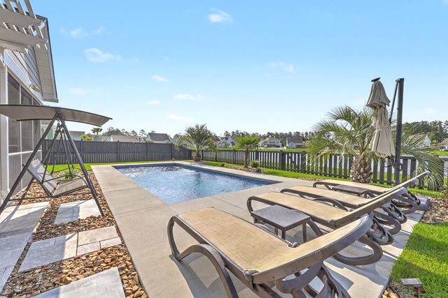 612 Sienna Way, Summerville, SC 29486