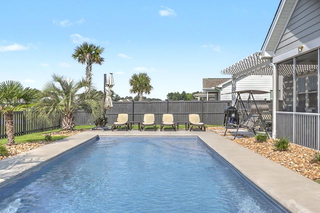 612 Sienna Way, Summerville, SC 29486