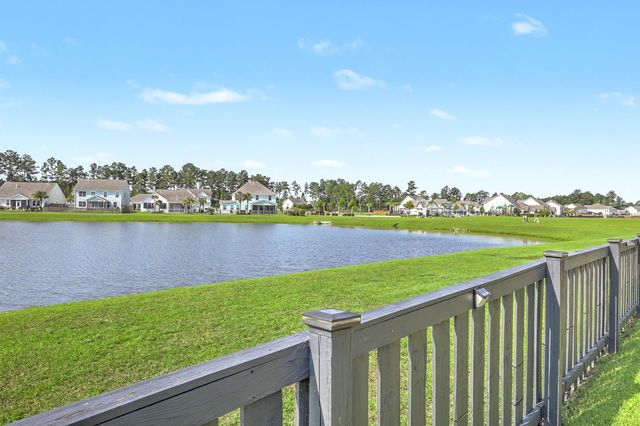 612 Sienna Way, Summerville, SC 29486