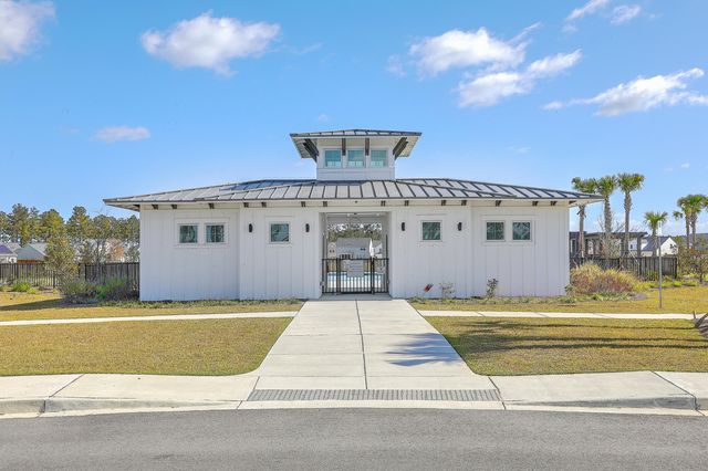 612 Sienna Way, Summerville, SC 29486