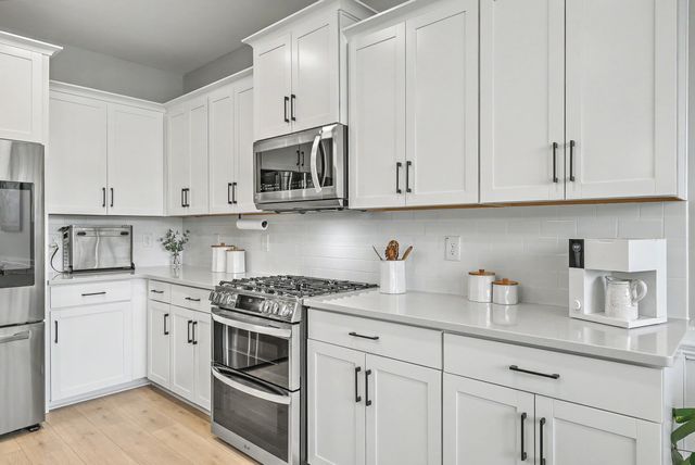 612 Sienna Way, Summerville, SC 29486
