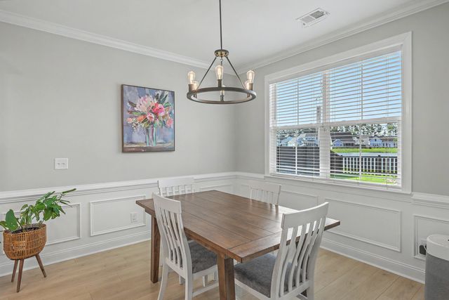 612 Sienna Way, Summerville, SC 29486