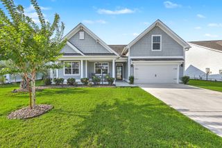 612 Sienna Way, Summerville, SC 29486