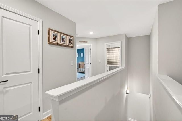 3374 Verdi Lane, Kennesaw, GA 30144