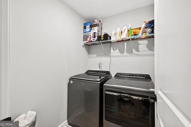 3374 Verdi Lane, Kennesaw, GA 30144