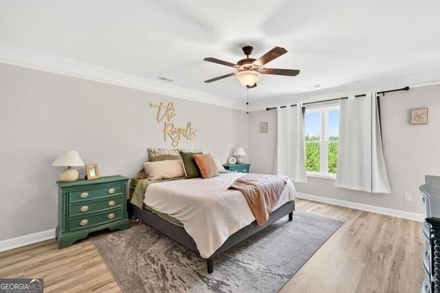 3374 Verdi Lane, Kennesaw, GA 30144