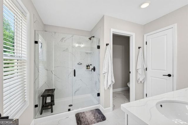 3374 Verdi Lane, Kennesaw, GA 30144