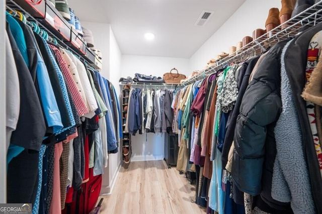 3374 Verdi Lane, Kennesaw, GA 30144