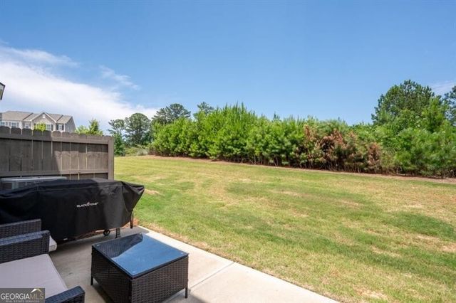 3374 Verdi Lane, Kennesaw, GA 30144