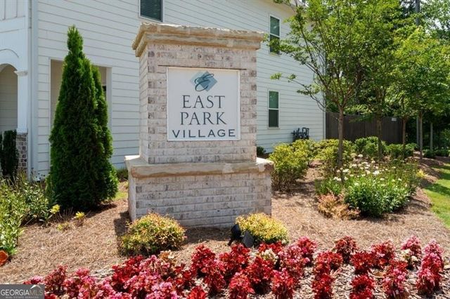 3374 Verdi Lane, Kennesaw, GA 30144