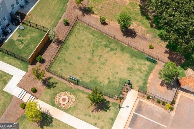 3374 Verdi Lane, Kennesaw, GA 30144