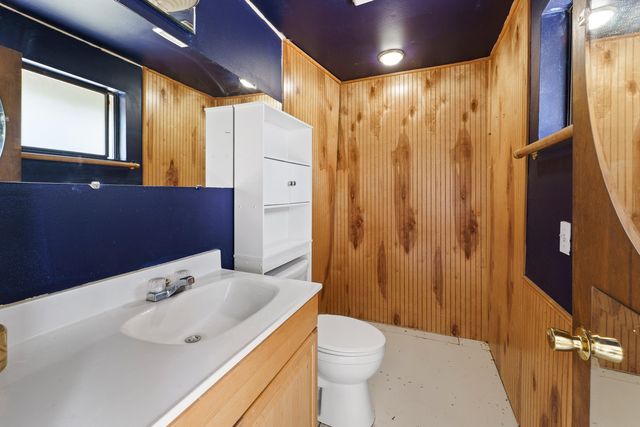 19143 Pumice Butte Road, Bend, OR 97702