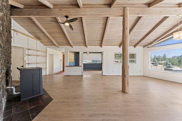 19143 Pumice Butte Road, Bend, OR 97702