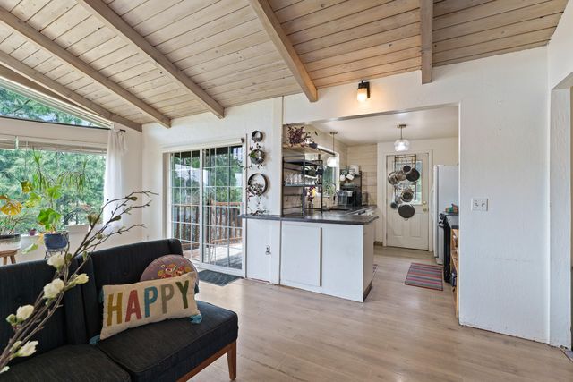 19143 Pumice Butte Road, Bend, OR 97702