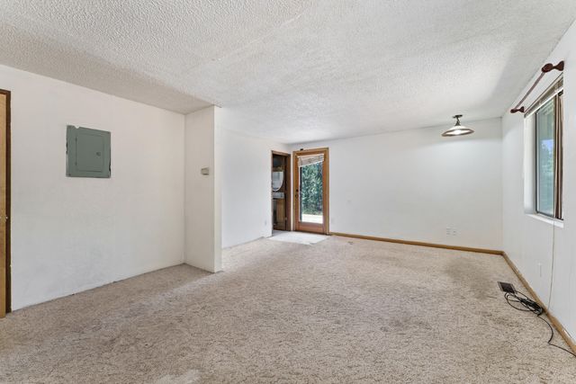 19143 Pumice Butte Road, Bend, OR 97702