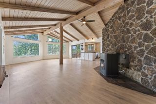 19143 Pumice Butte Road, Bend, OR 97702