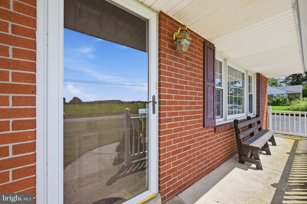 19 DAIRY LN, BARTO, PA 19504 — photo 4