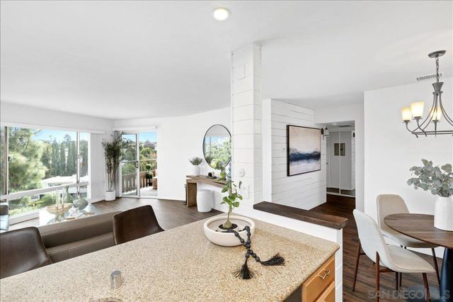 5712 Baltimore 491, La Mesa, CA 91942