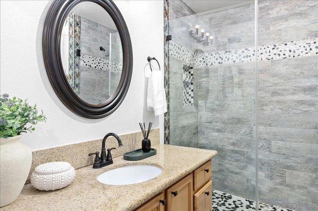 5712 Baltimore 491, La Mesa, CA 91942