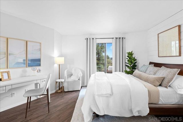 5712 Baltimore 491, La Mesa, CA 91942
