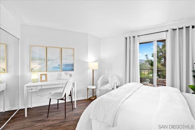 5712 Baltimore 491, La Mesa, CA 91942