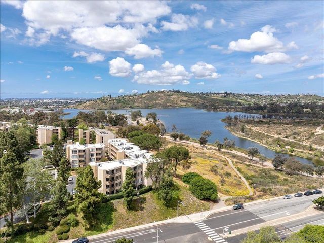 5712 Baltimore 491, La Mesa, CA 91942