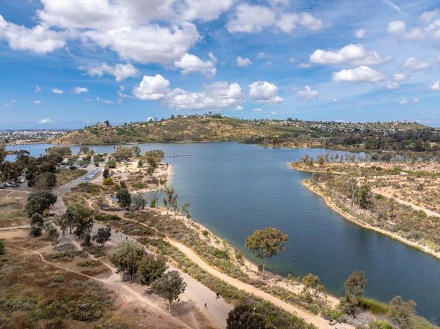 5712 Baltimore 491, La Mesa, CA 91942