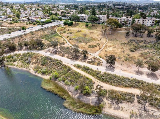 5712 Baltimore 491, La Mesa, CA 91942