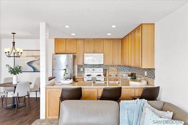5712 Baltimore 491, La Mesa, CA 91942