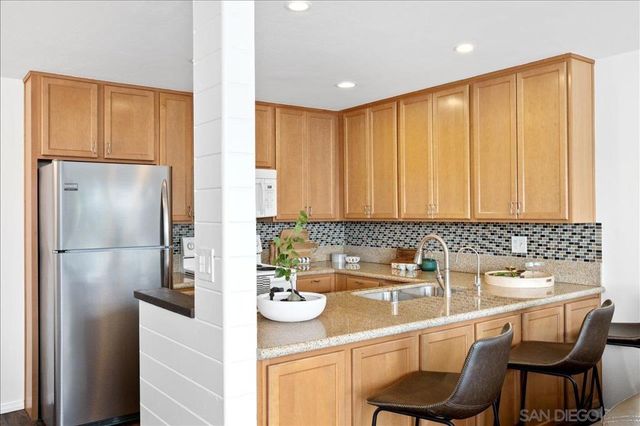 5712 Baltimore 491, La Mesa, CA 91942