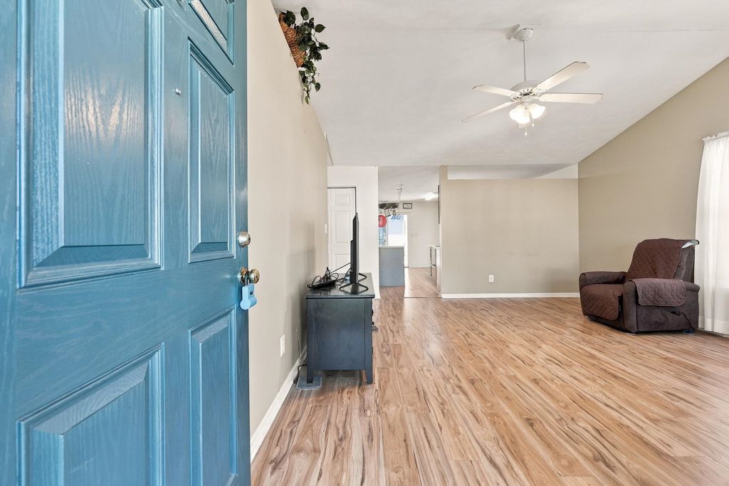 301 Sean River Rd., Conway, SC 29526 — photo 2