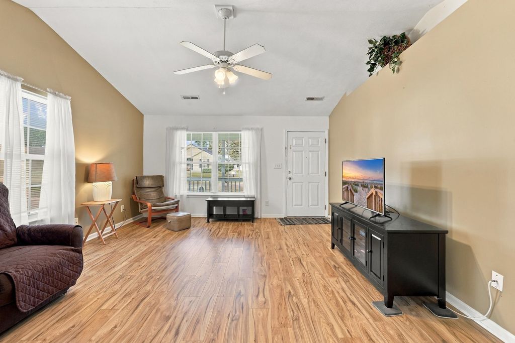 301 Sean River Rd., Conway, SC 29526 — photo 3
