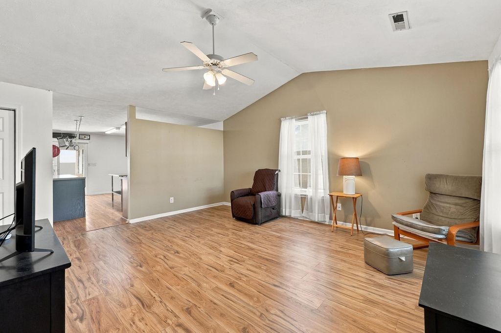301 Sean River Rd., Conway, SC 29526 — photo 4