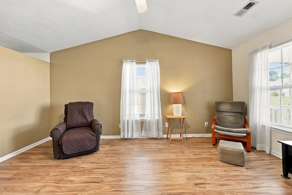 301 Sean River Rd., Conway, SC 29526 — photo 5