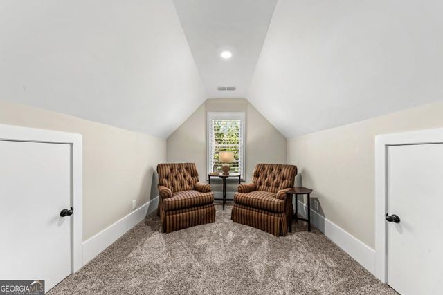 1040 Quaker Ridge Road, Greensboro, GA 30642
