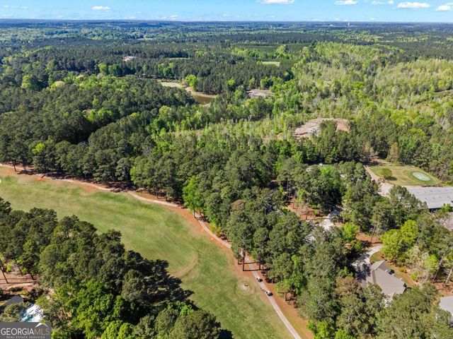 1040 Quaker Ridge Road, Greensboro, GA 30642