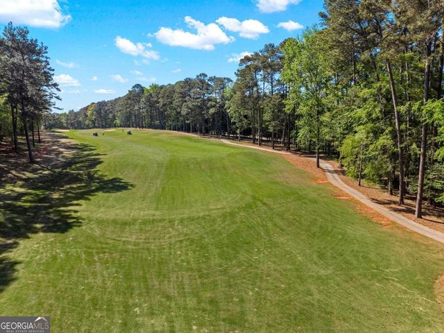 1040 Quaker Ridge Road, Greensboro, GA 30642