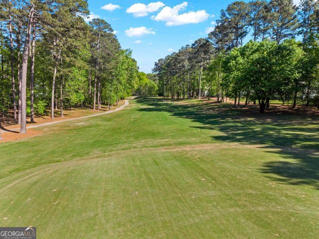 1040 Quaker Ridge Road, Greensboro, GA 30642