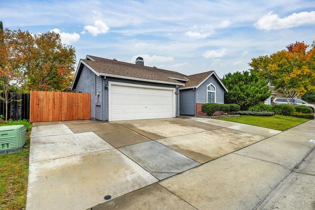 8505 Yellowtail Way, Antelope, CA 95843