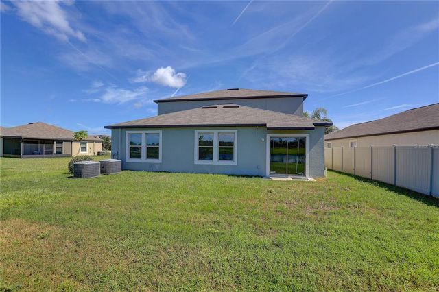 9805 ALYSHEBA COURT, Sun City Center, FL 33573